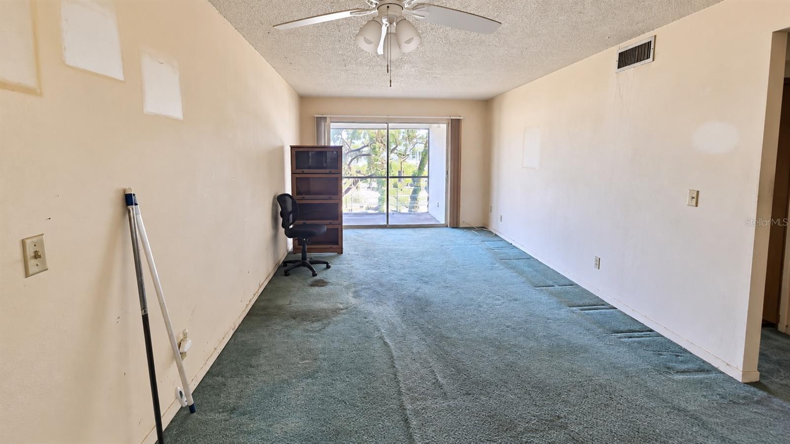 2750 E BAY DR #14C — photo 6