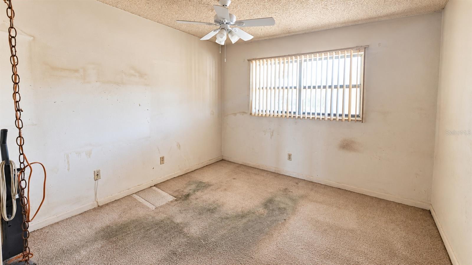 2750 E BAY DR #14C — photo 8