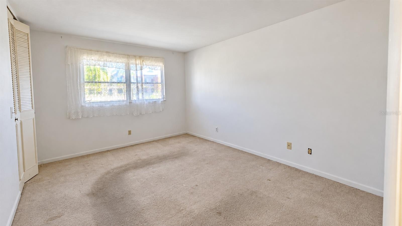 2750 E BAY DR #14C — photo 7