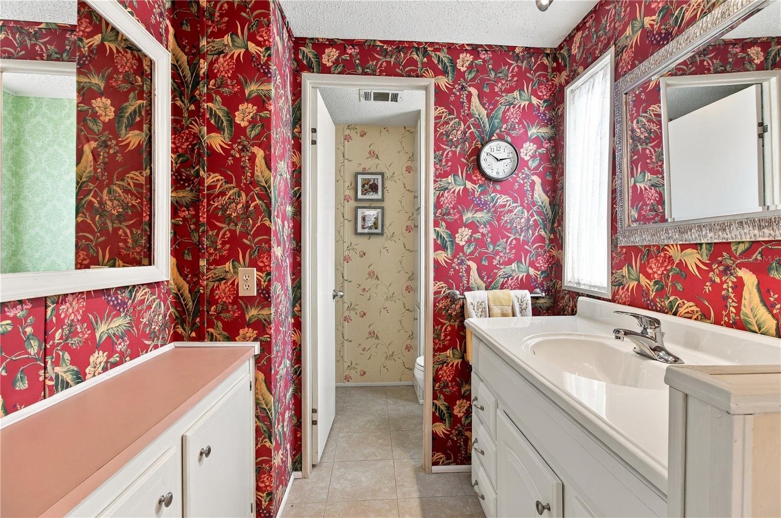 3411 JUDITH DR — photo 25
