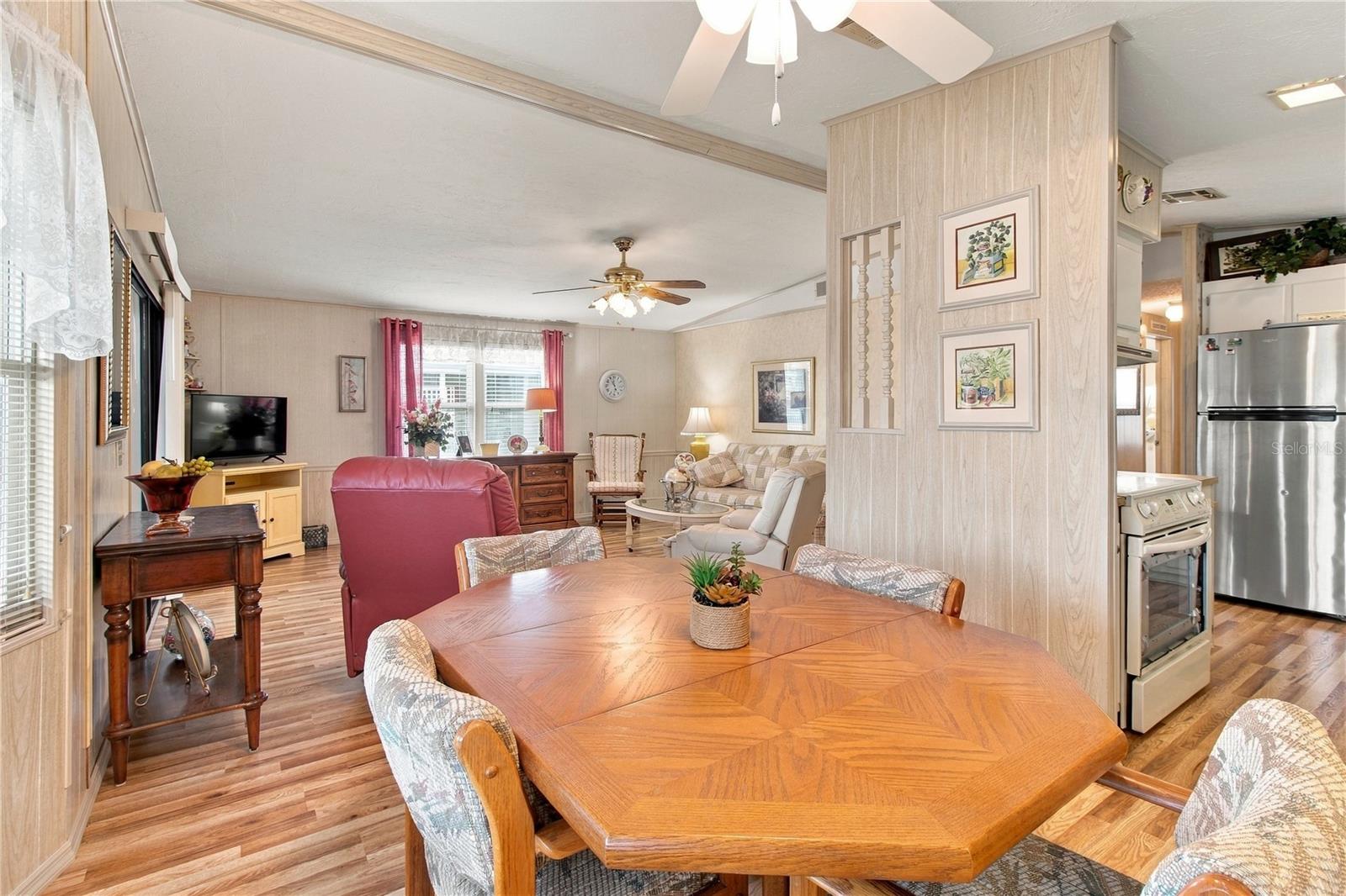 3411 JUDITH DR — photo 15