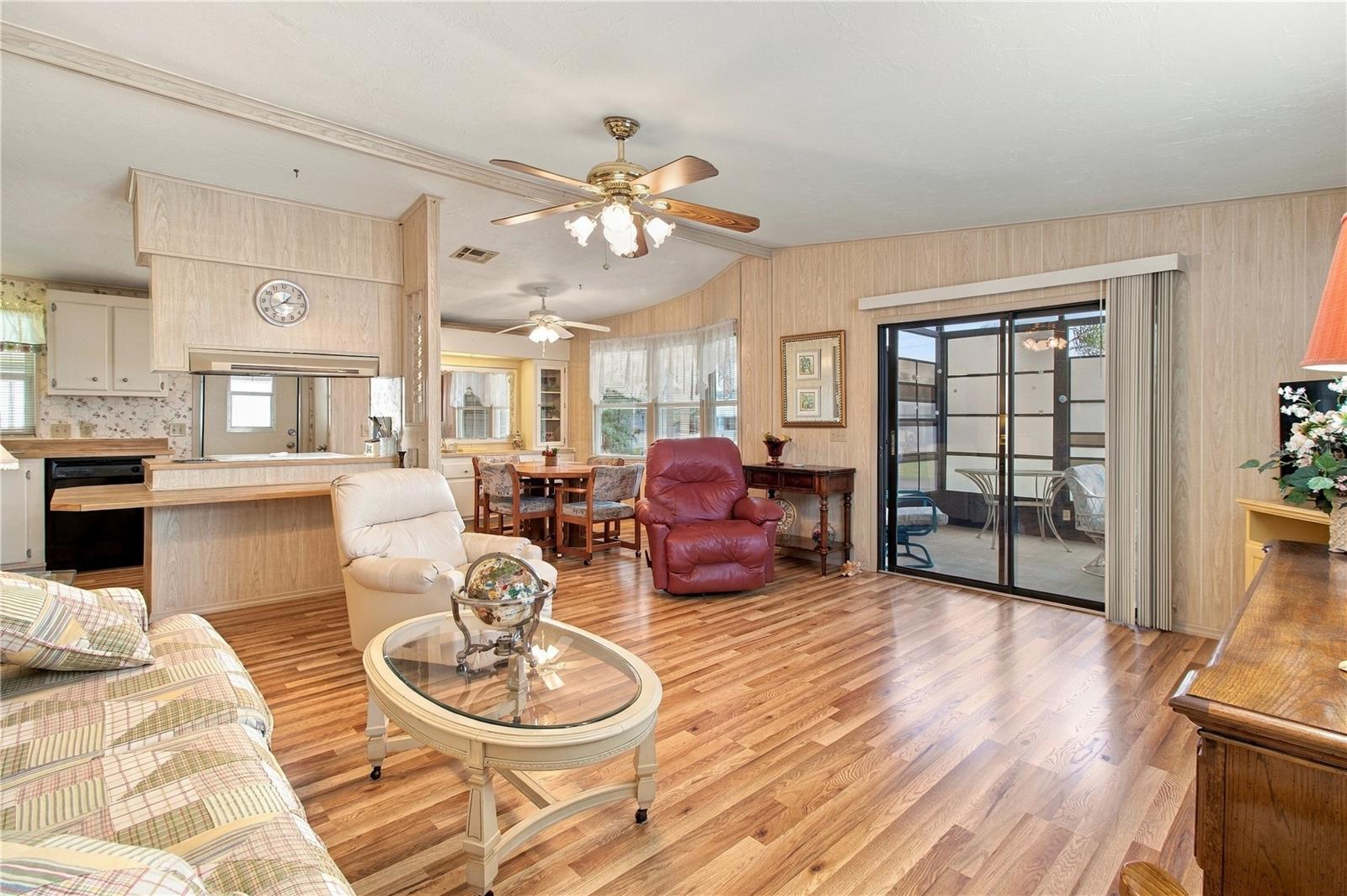 3411 JUDITH DR — photo 18
