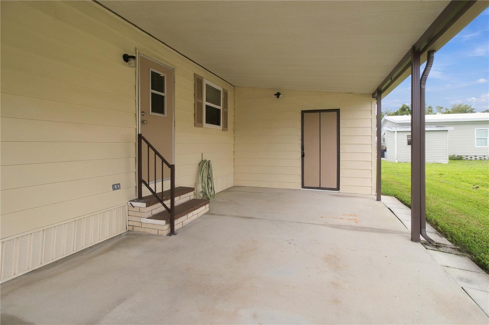 3411 JUDITH DR — photo 5