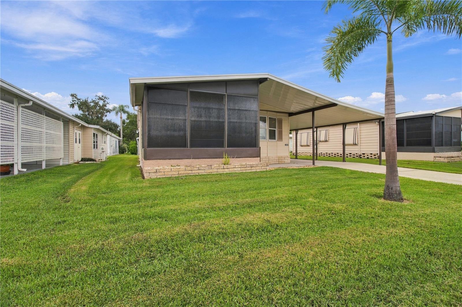 3411 JUDITH DR — photo 3
