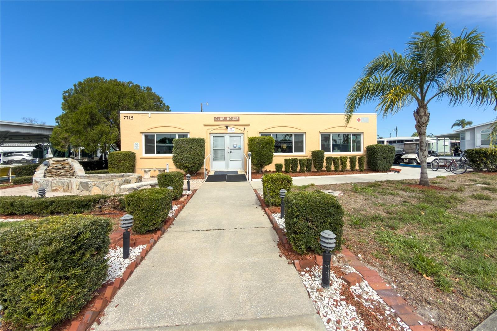 3411 JUDITH DR — photo 31