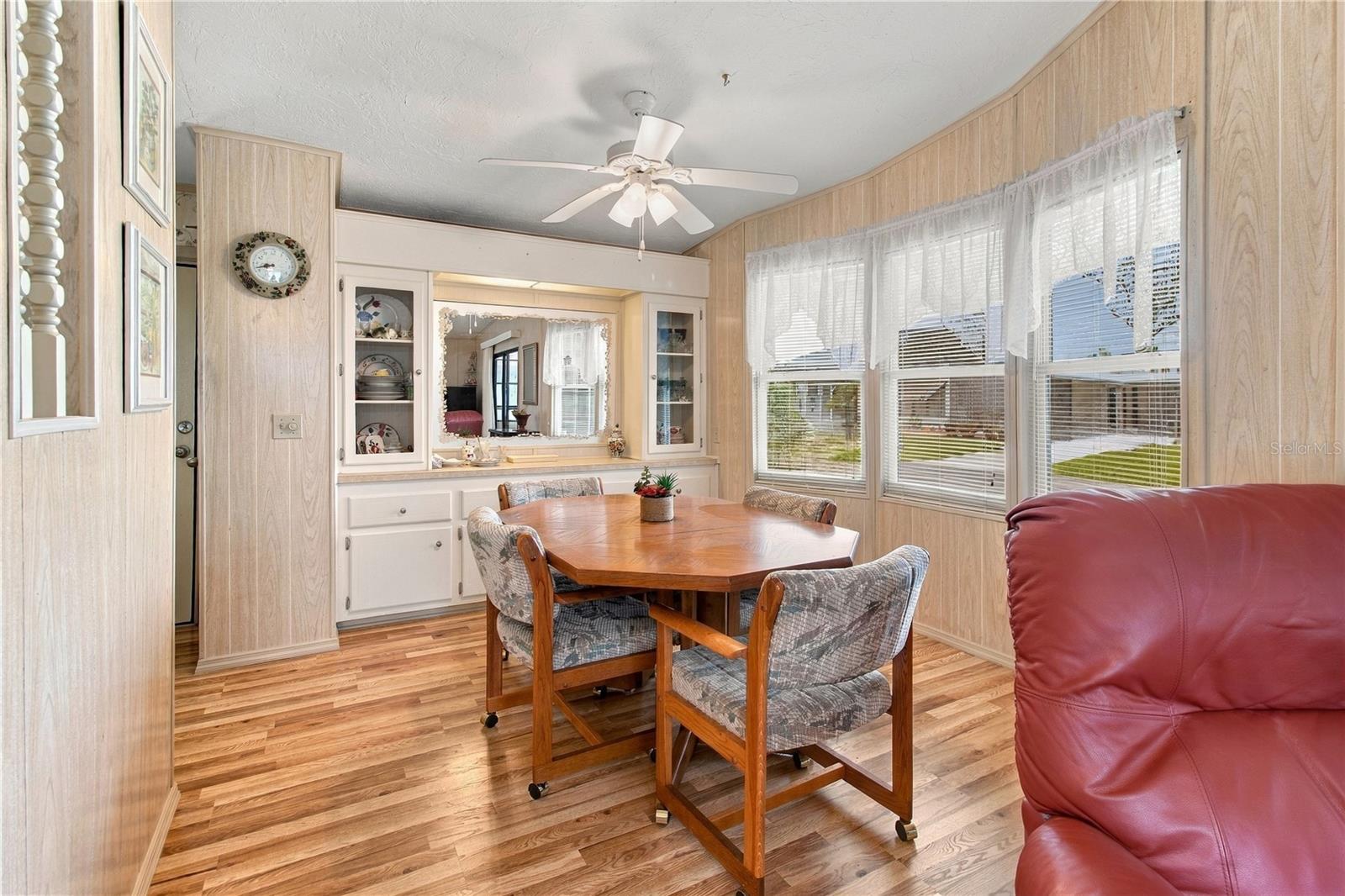3411 JUDITH DR — photo 13