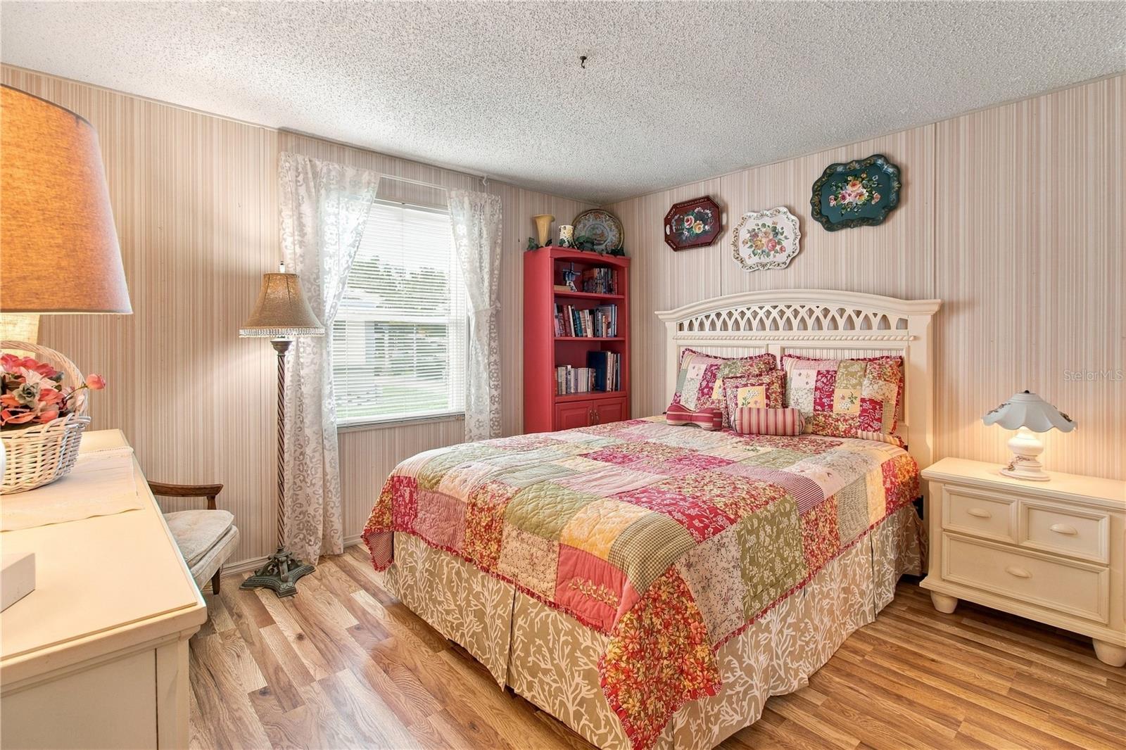 3411 JUDITH DR — photo 26