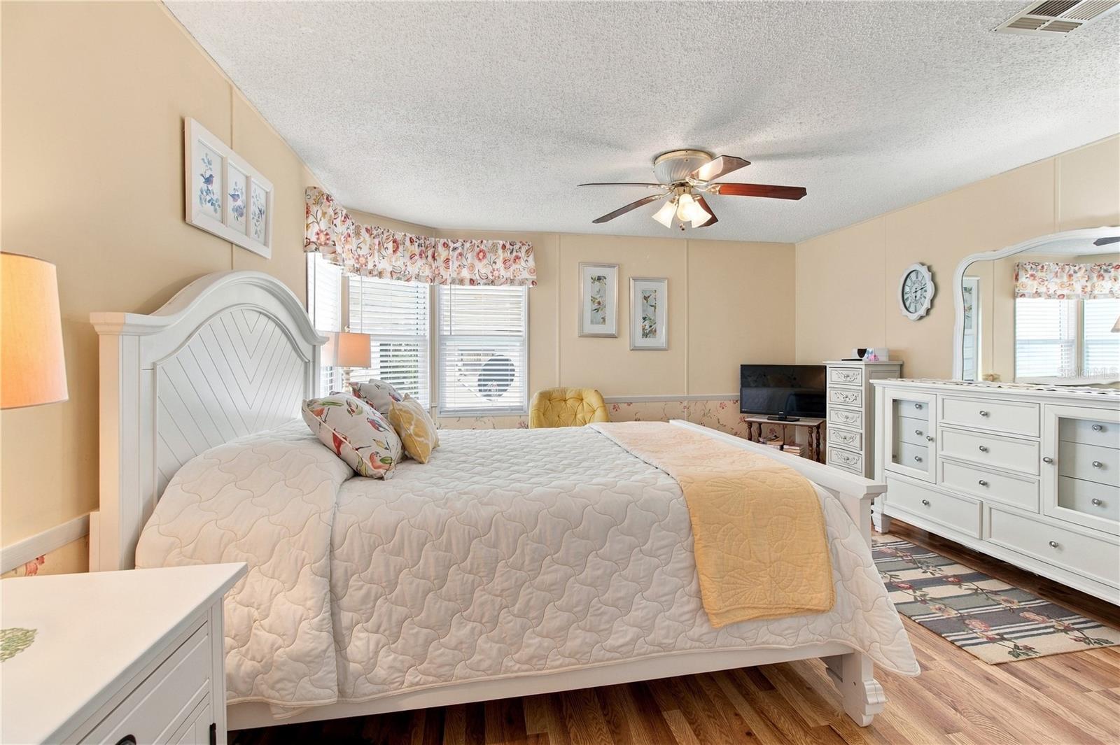 3411 JUDITH DR — photo 23