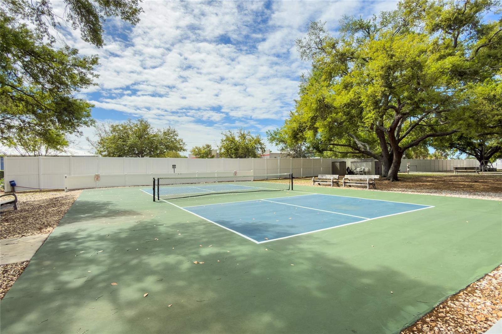 3411 JUDITH DR — photo 40