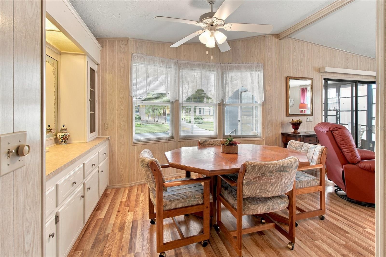 3411 JUDITH DR — photo 14
