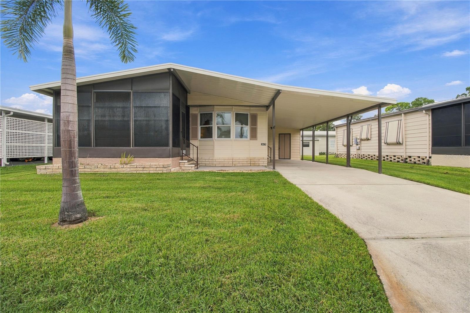 3411 JUDITH DR — photo 2