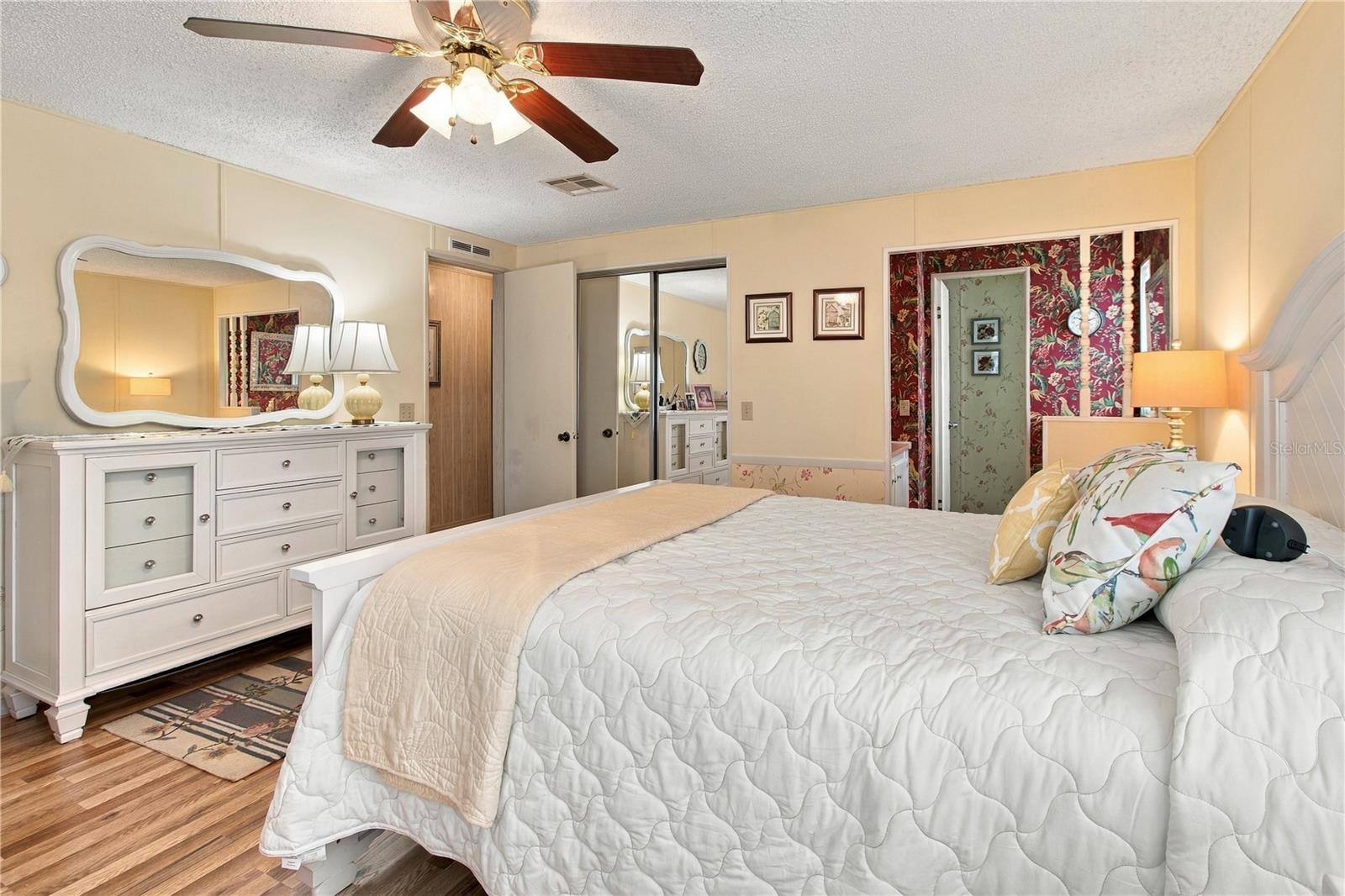 3411 JUDITH DR — photo 22