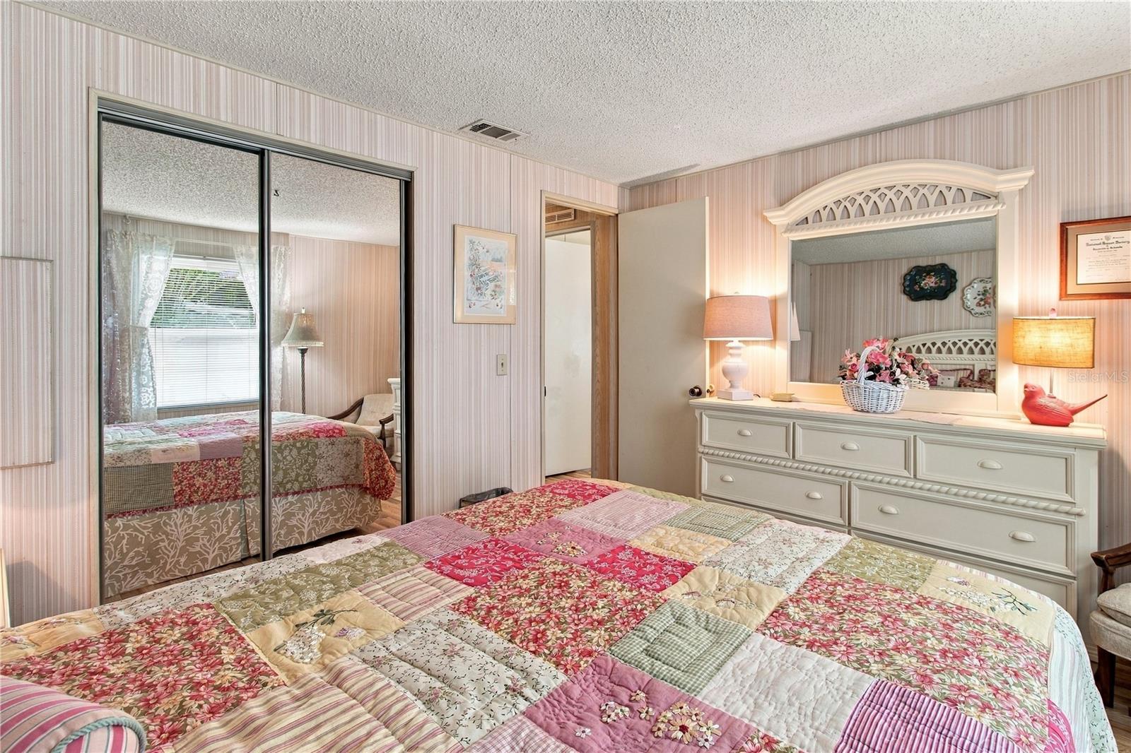 3411 JUDITH DR — photo 27