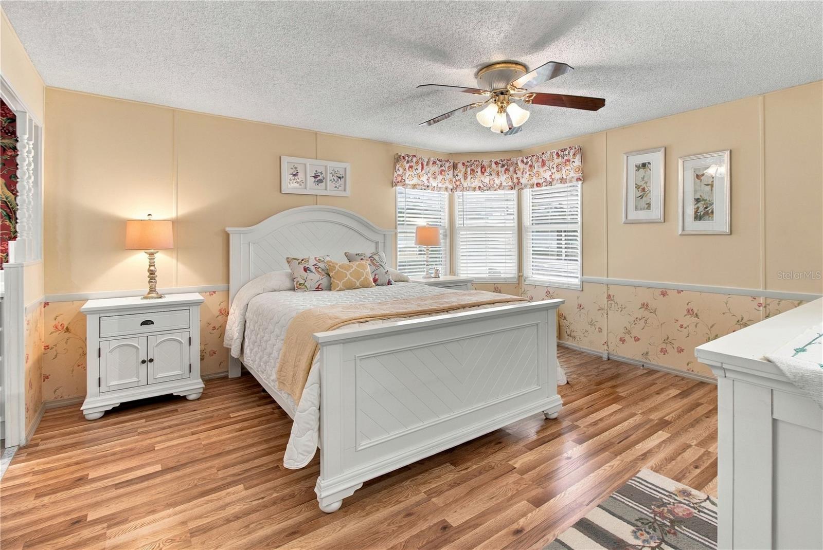 3411 JUDITH DR — photo 21