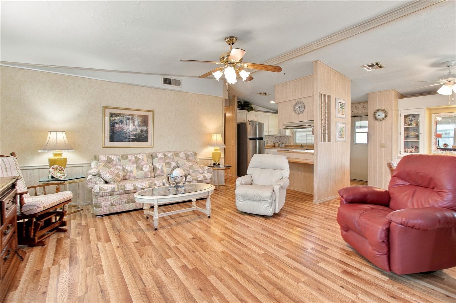 3411 JUDITH DR — photo 19