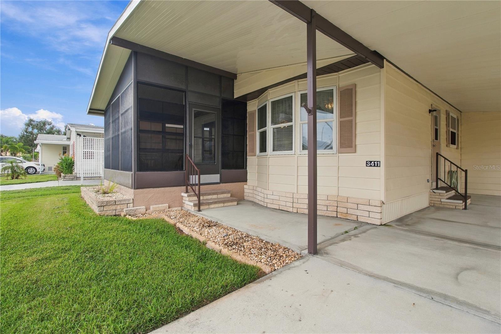 3411 JUDITH DR — photo 4