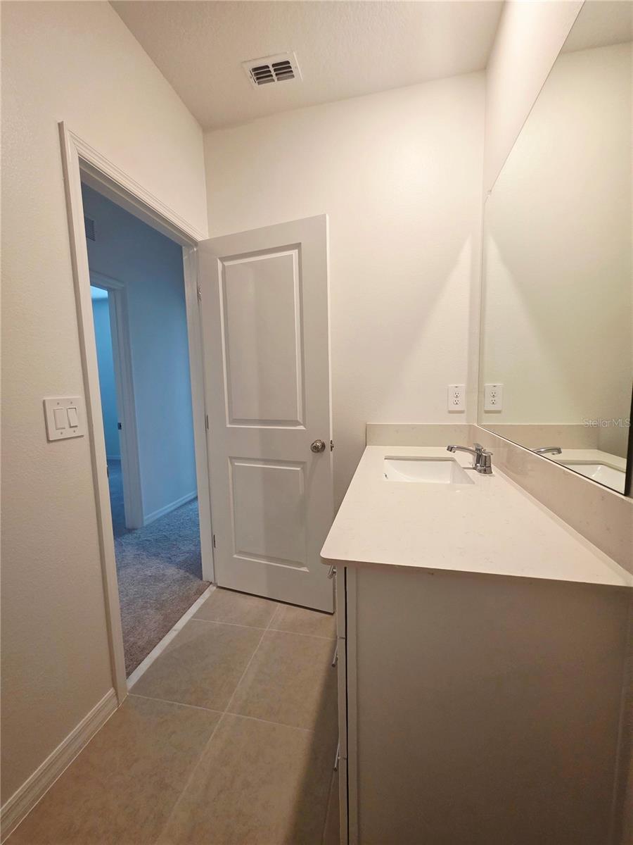 3272 LAPIS LAKE DR — photo 11