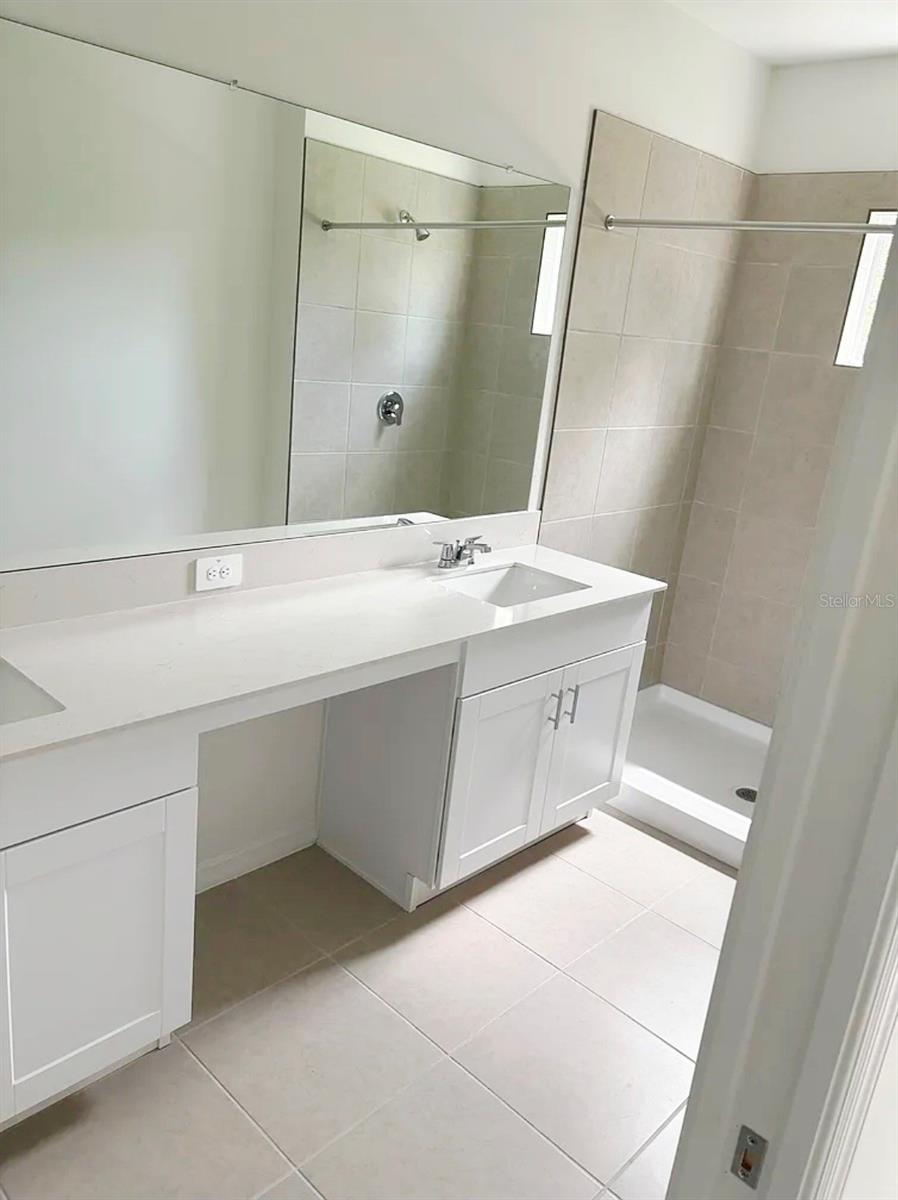 3272 LAPIS LAKE DR — photo 13