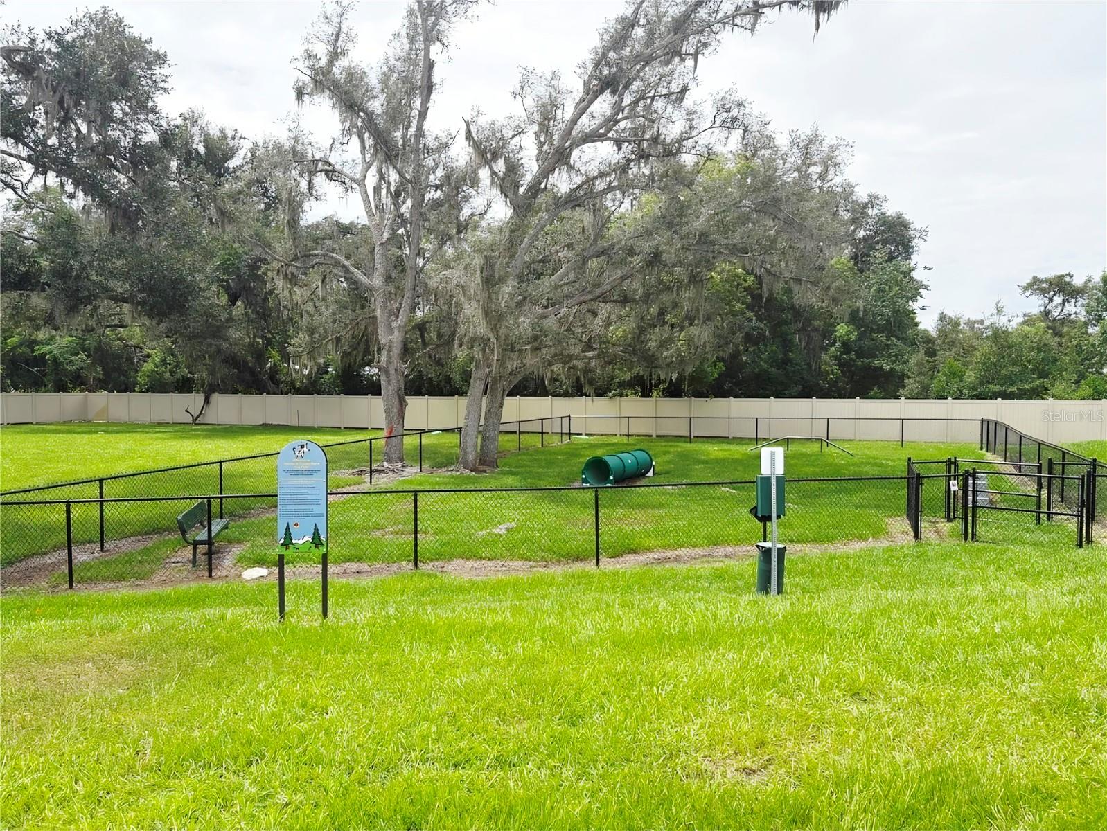 3272 LAPIS LAKE DR — photo 16