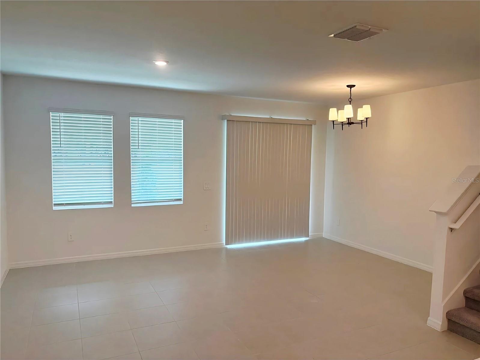 3272 LAPIS LAKE DR — photo 3