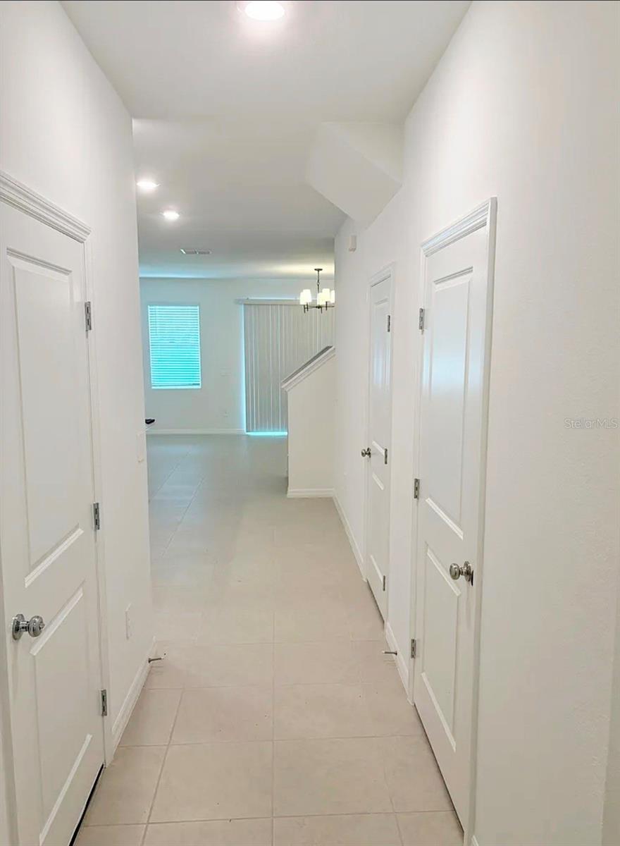 3272 LAPIS LAKE DR — photo 2