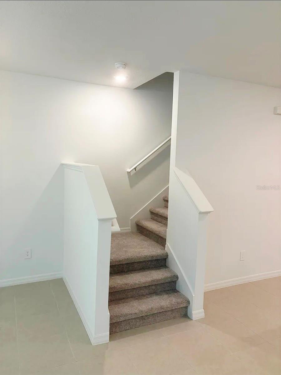 3272 LAPIS LAKE DR — photo 6