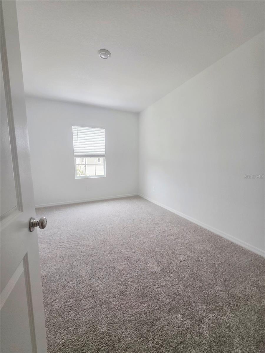 3272 LAPIS LAKE DR — photo 8