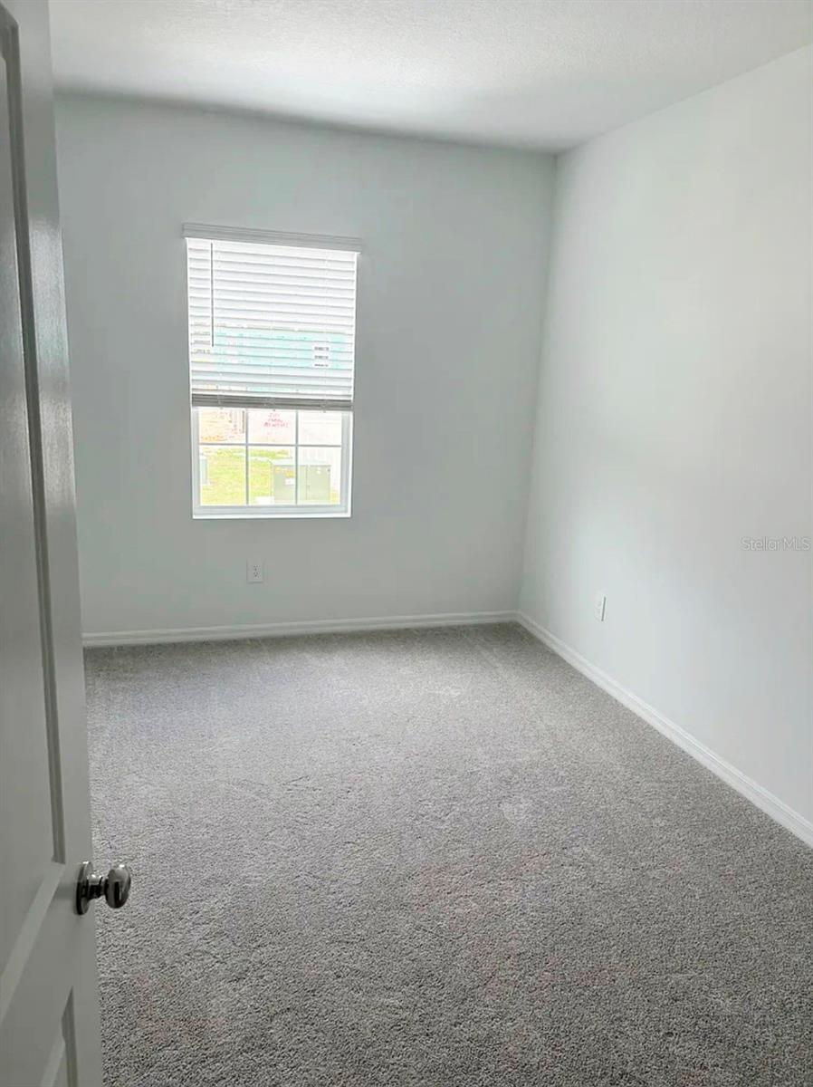 3272 LAPIS LAKE DR — photo 14