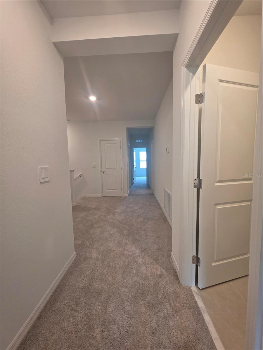 3272 LAPIS LAKE DR — photo 10