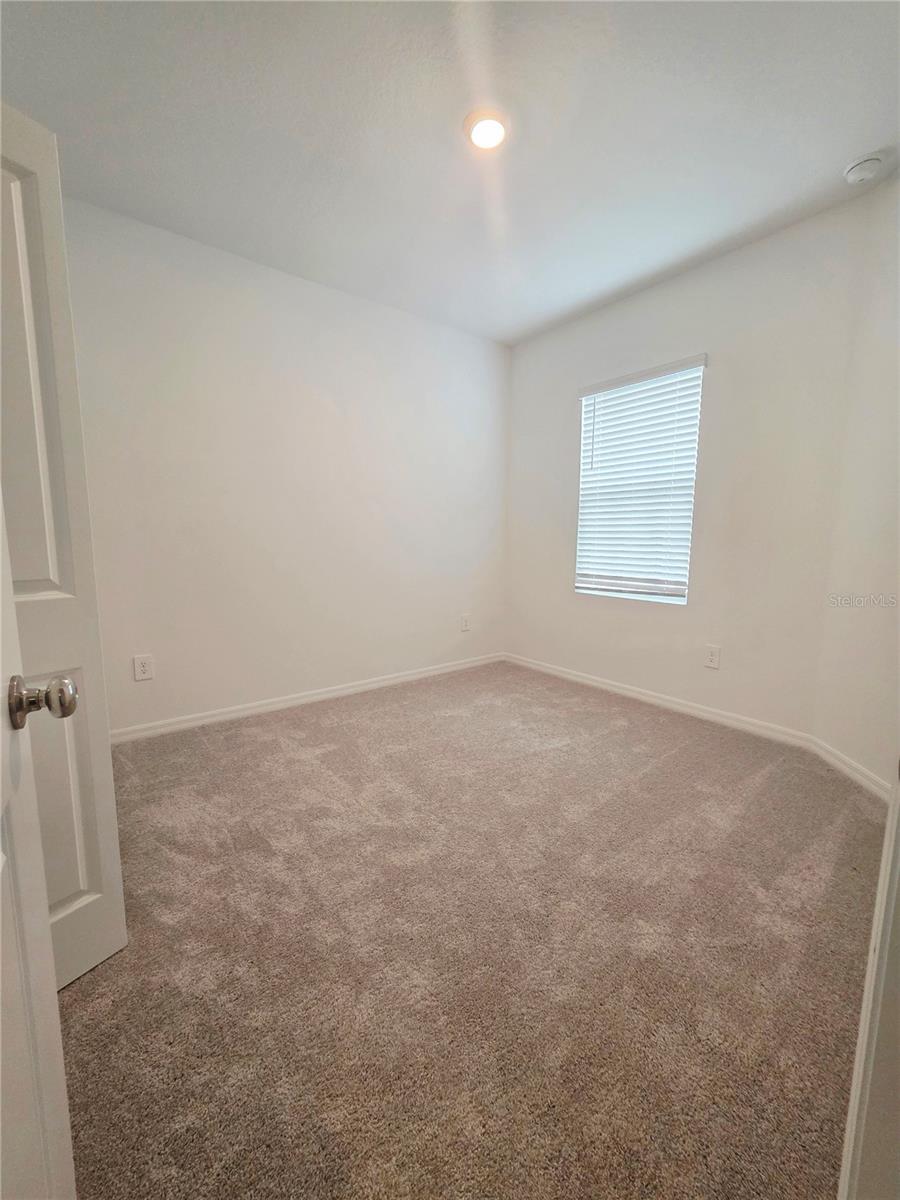 3272 LAPIS LAKE DR — photo 9