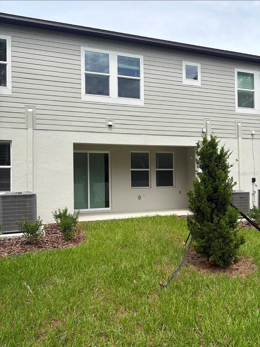 3272 LAPIS LAKE DR — photo 15