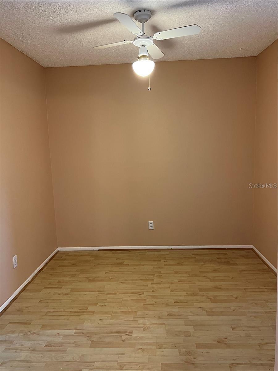 8542 10TH ST N #C — photo 10