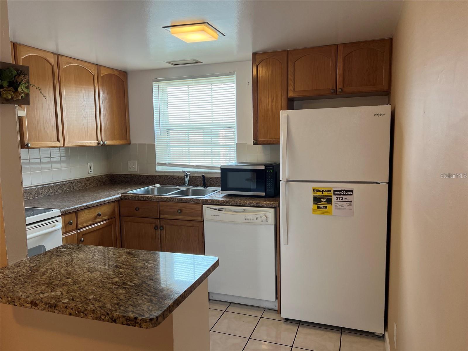 8542 10TH ST N #C — photo 3