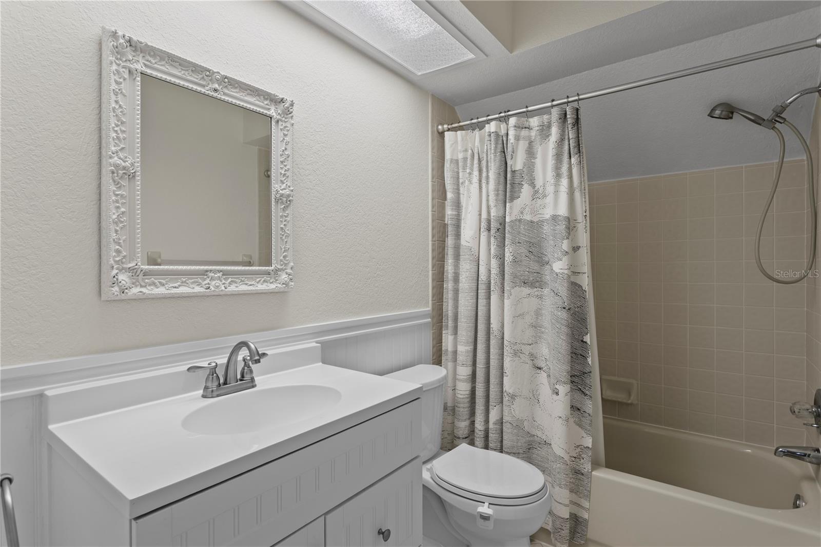 416 19TH AVE NE — photo 36