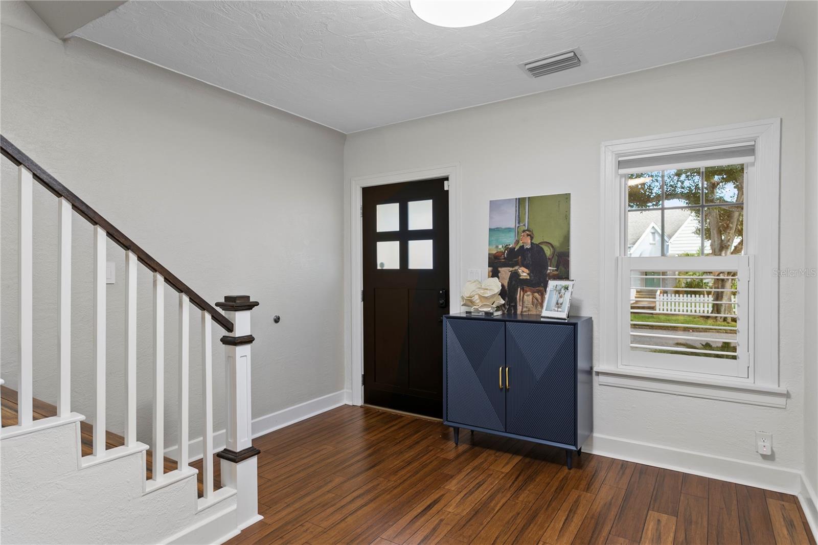416 19TH AVE NE — photo 37