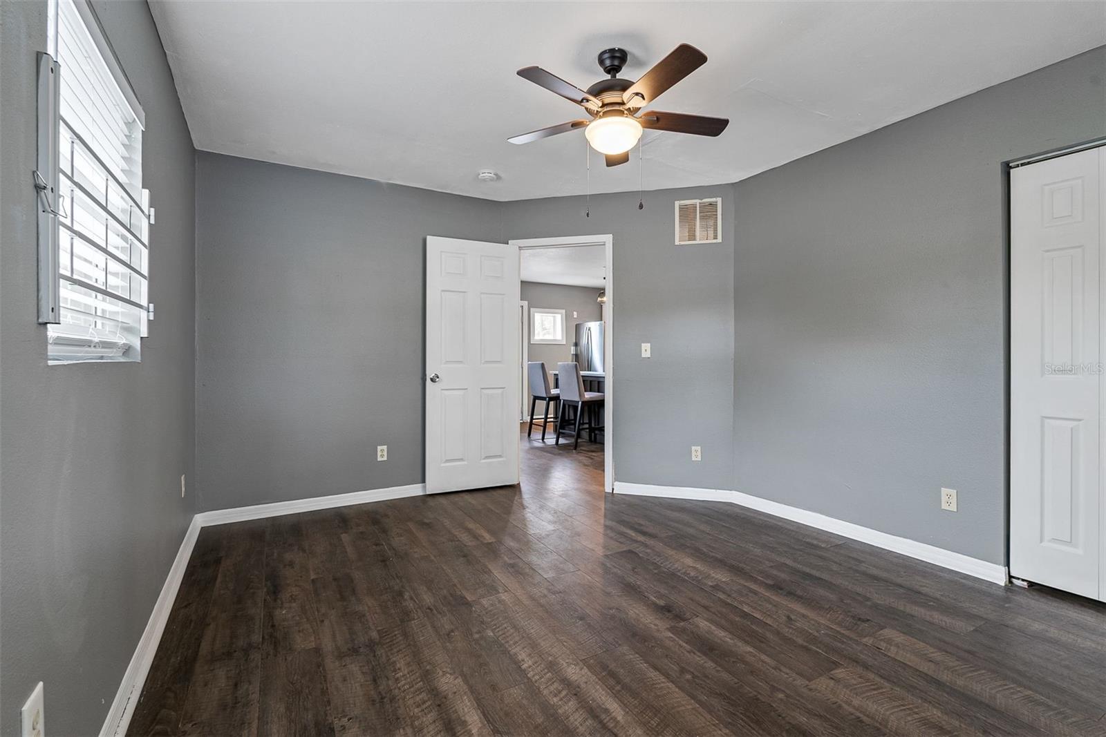 3701 TEMPLE ST #1 — photo 27