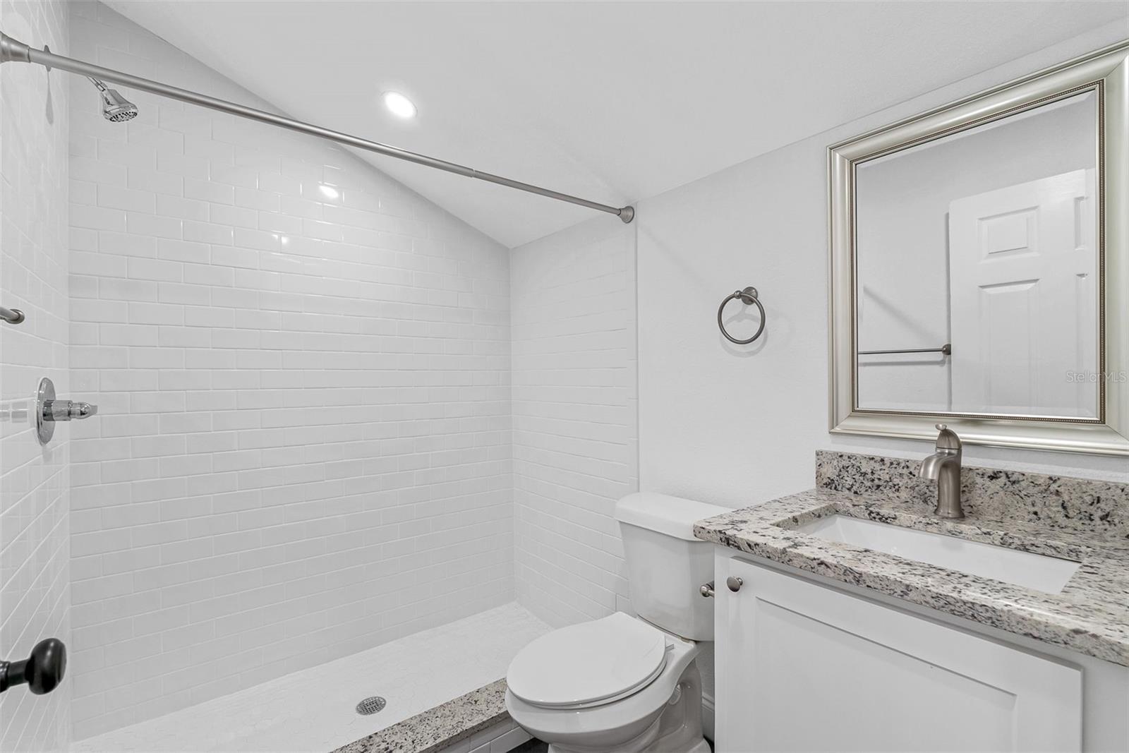 3701 TEMPLE ST #1 — photo 8