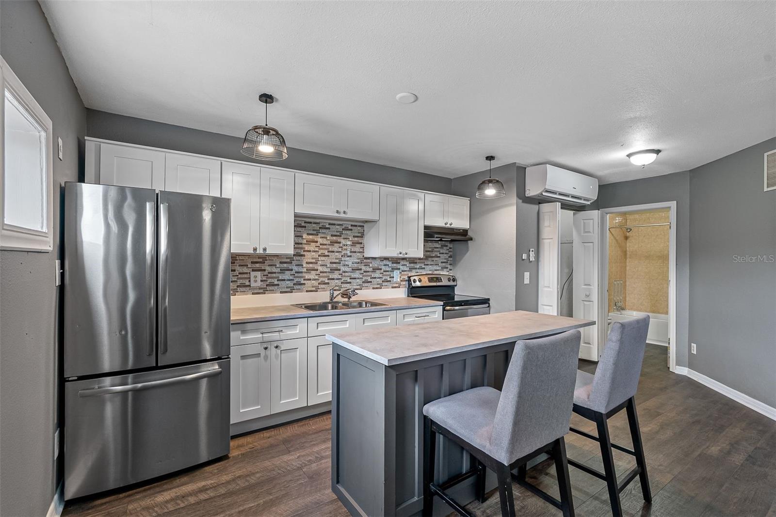 3701 TEMPLE ST #1 — photo 37
