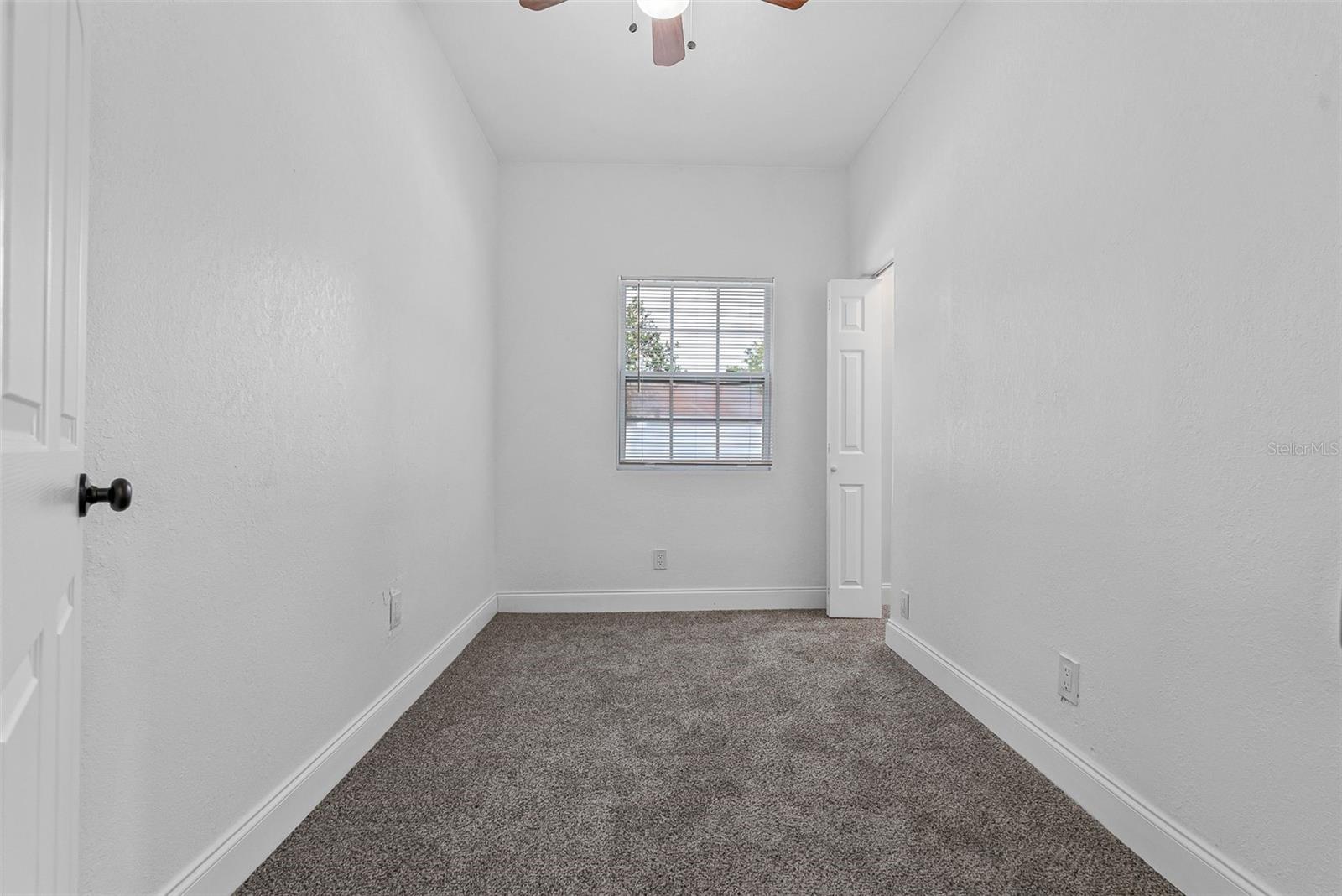 3701 TEMPLE ST #1 — photo 10