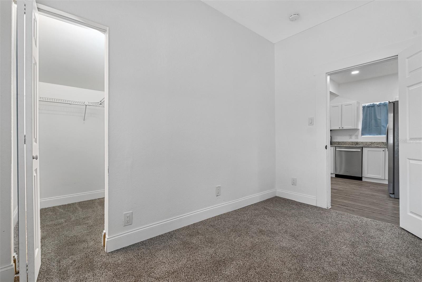 3701 TEMPLE ST #1 — photo 9