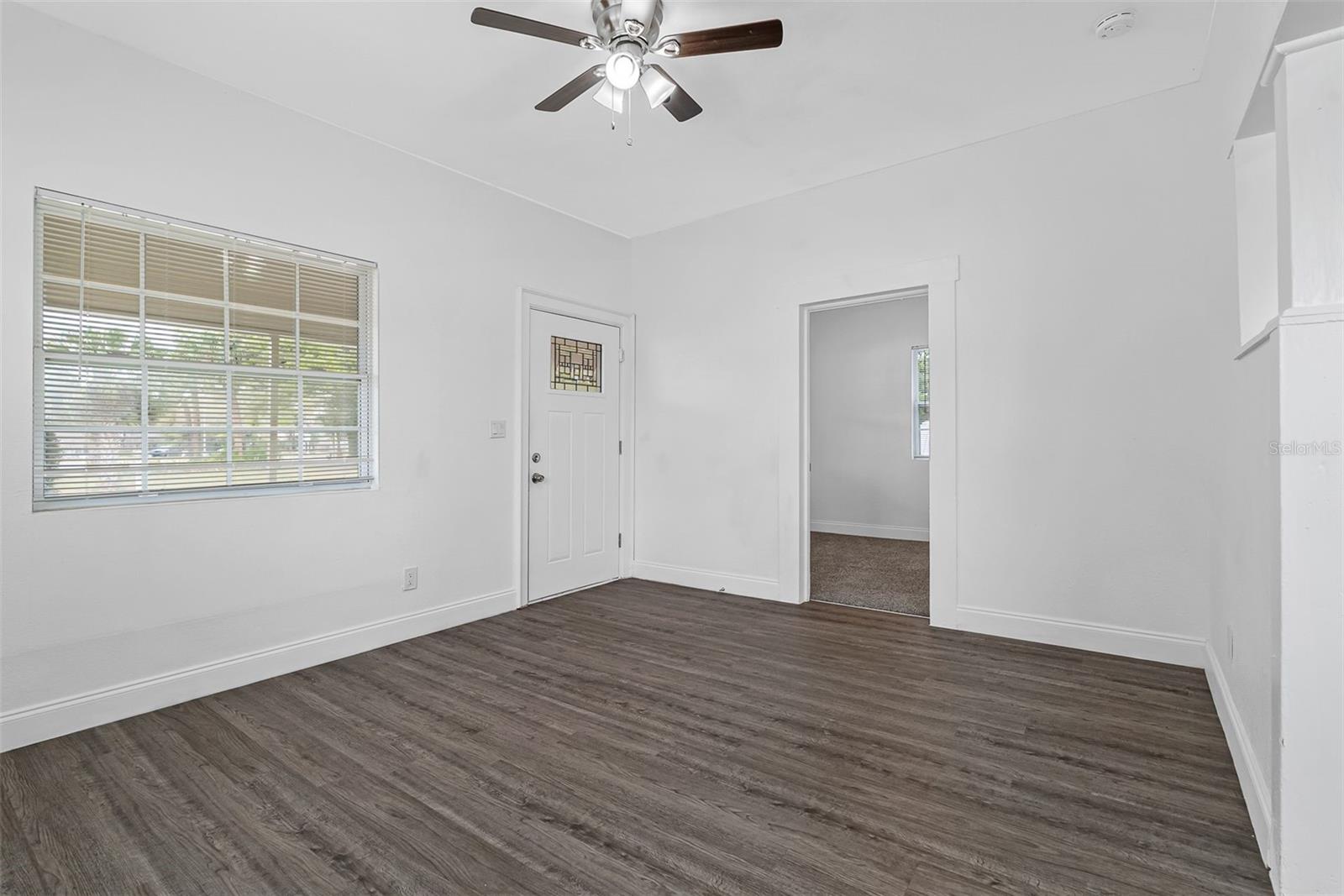 3701 TEMPLE ST #1 — photo 17