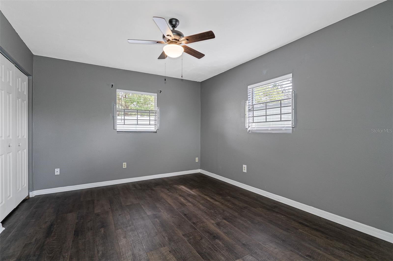 3701 TEMPLE ST #1 — photo 29