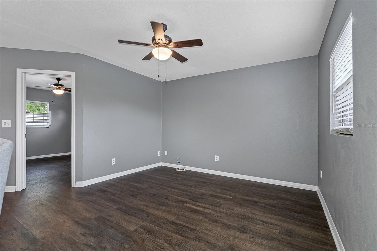 3701 TEMPLE ST #1 — photo 32