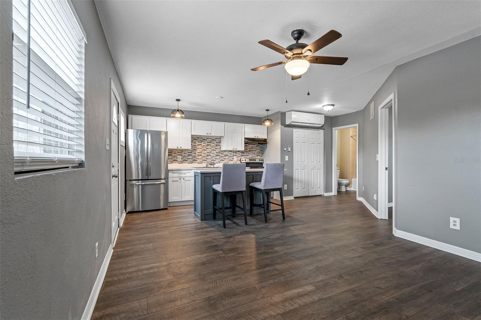 3701 TEMPLE ST #1 — photo 31