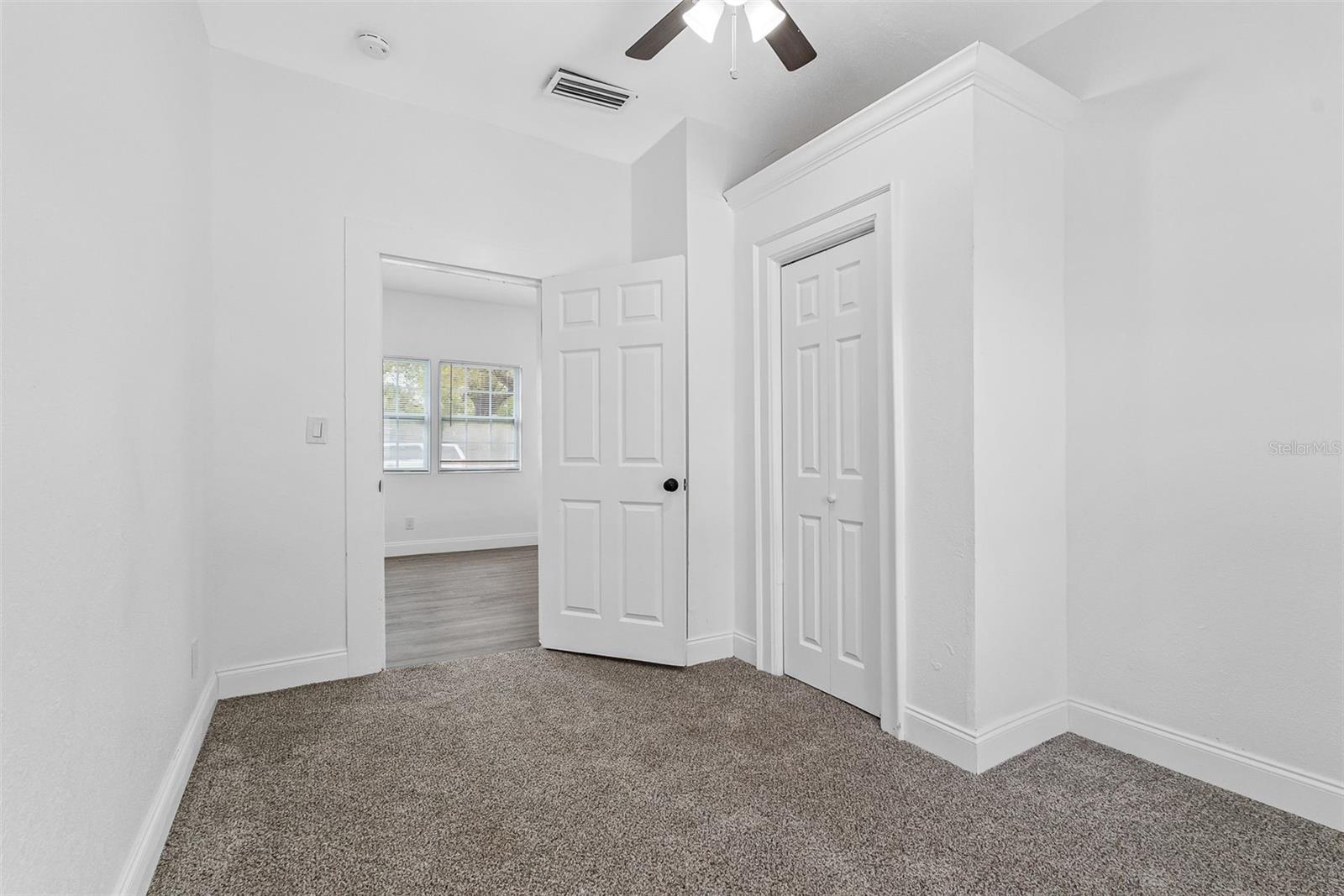 3701 TEMPLE ST #1 — photo 11