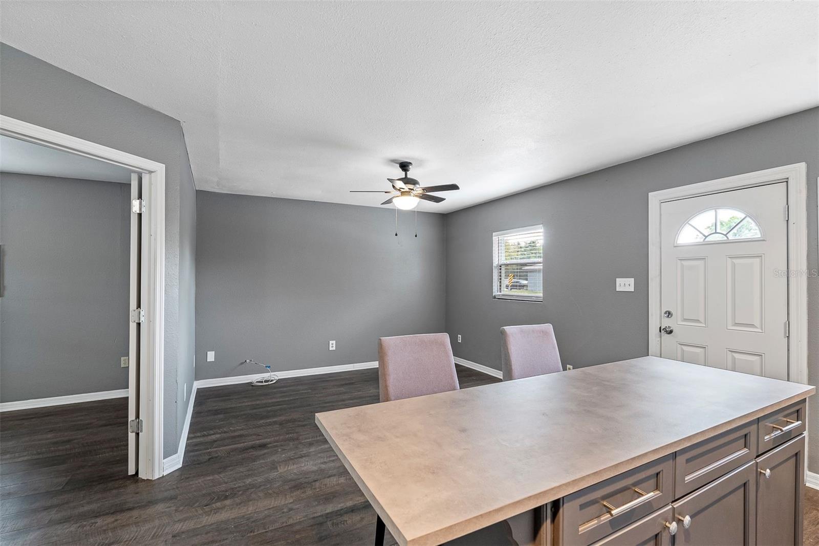 3701 TEMPLE ST #1 — photo 33