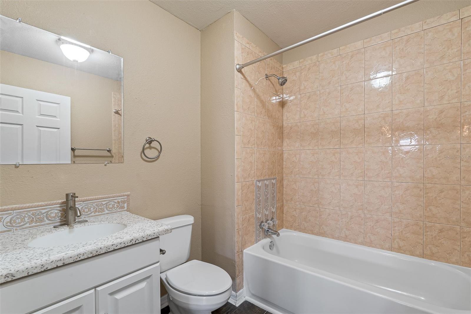3701 TEMPLE ST #1 — photo 30