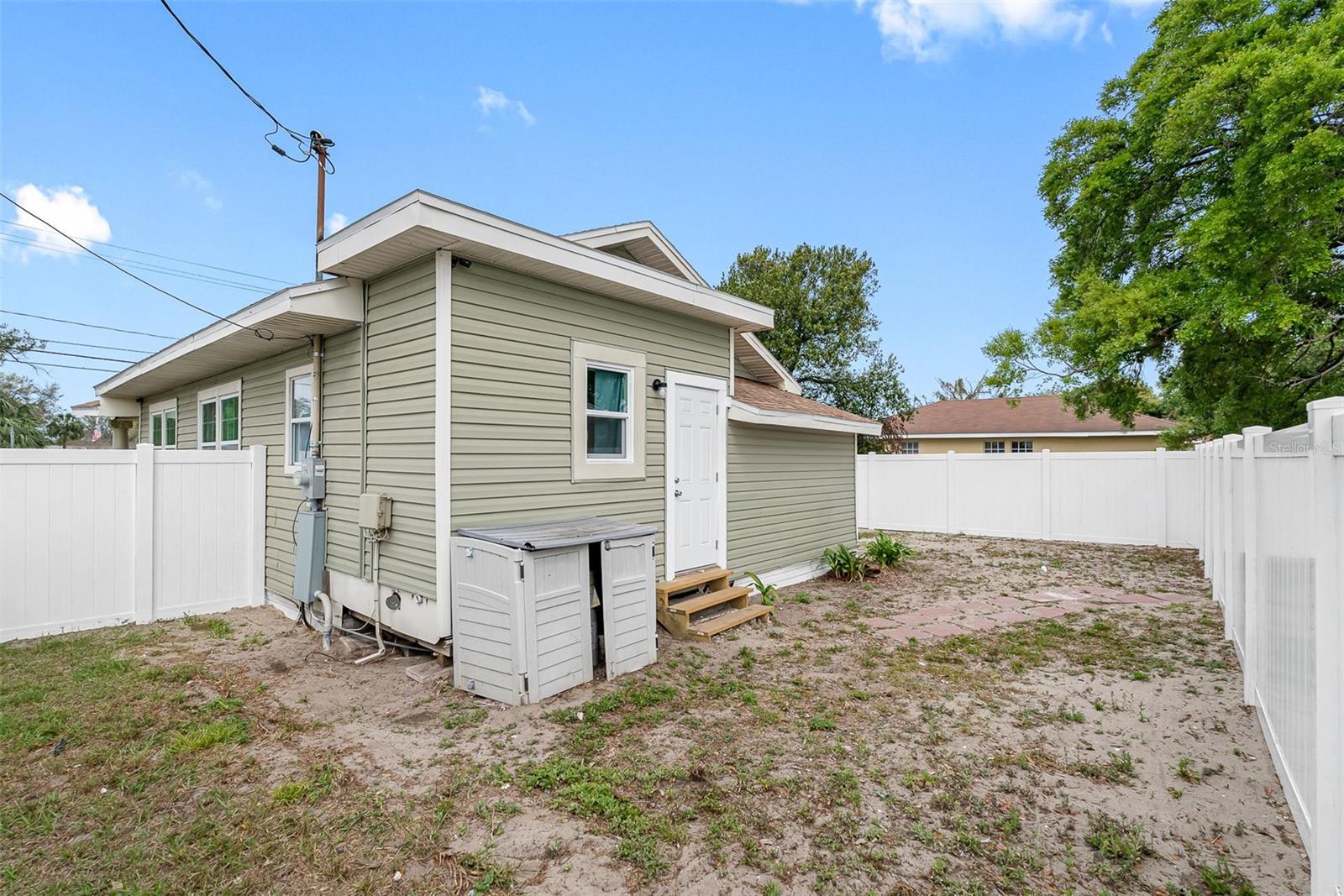 3701 TEMPLE ST #1 — photo 19
