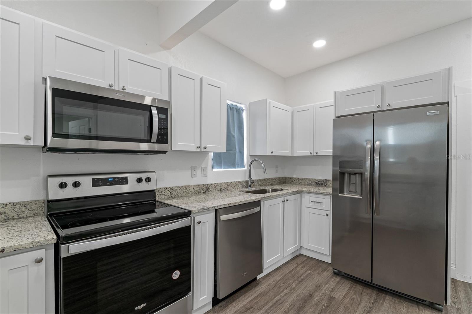 3701 TEMPLE ST #1 — photo 5