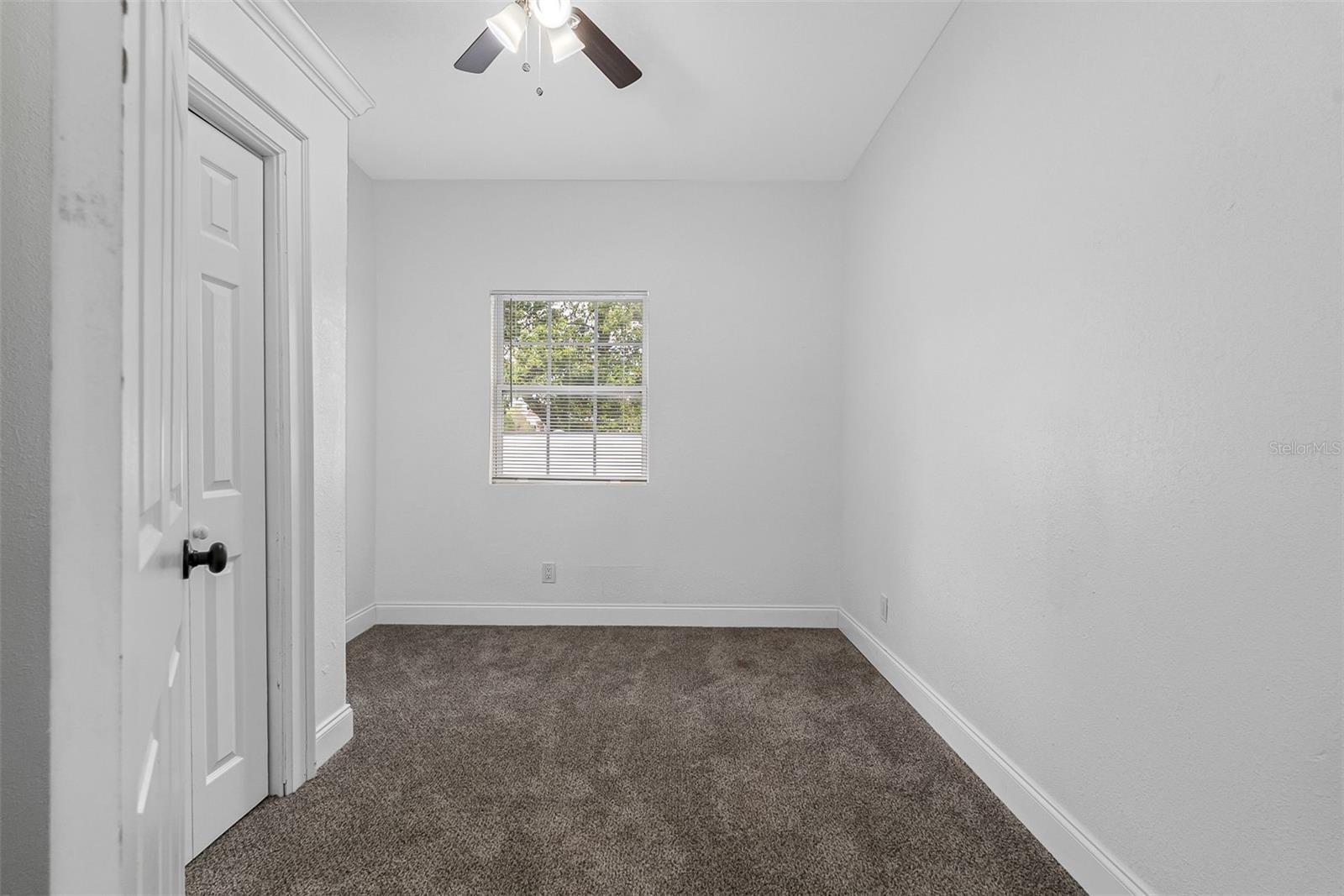 3701 TEMPLE ST #1 — photo 12